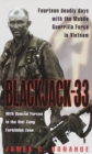 Blackjack-33 - eBook
