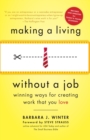 Making a Living Without a Job, revised edition - eBook