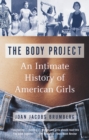 Body Project - eBook