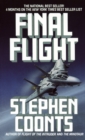 Final Flight - eBook