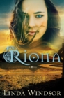 Riona - eBook