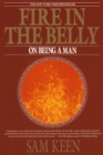 Fire in the Belly - eBook