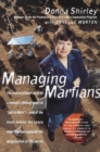 Managing Martians - eBook