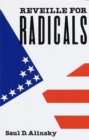 Reveille for Radicals - eBook