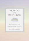 Prayers on My Pillow - eBook