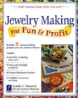 Jewelry Making for Fun & Profit - eBook