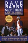 Dave Barry Slept Here - eBook