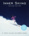 Inner Skiing - eBook