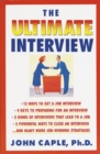 Ultimate Interview - eBook