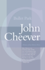 Bullet Park - eBook
