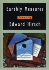 Earthly Measures - eBook