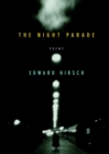 Night Parade - eBook