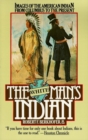 White Man's Indian - eBook