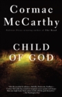 Child of God - eBook