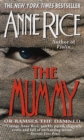 Mummy or Ramses the Damned - eBook