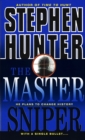 Master Sniper - eBook