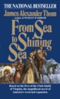 From Sea to Shining Sea - eBook