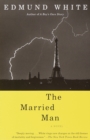 Married Man - eBook