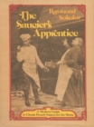 Saucier's Apprentice - eBook
