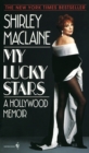 My Lucky Stars - eBook