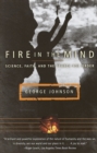 Fire in the Mind - eBook