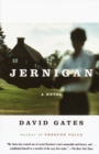 Jernigan - eBook