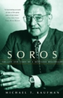 Soros - eBook