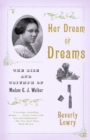 Her Dream of Dreams - eBook