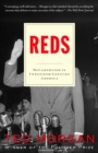 Reds - Ted Morgan