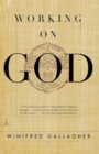 Working on God - eBook