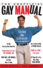 Unofficial Gay Manual - eBook