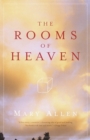 Rooms of Heaven - eBook