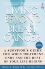 Living Beyond Breast Cancer - eBook