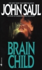 Brain Child - eBook