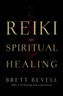 Reiki for Spiritual Healing - eBook