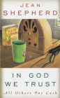 In God We Trust - eBook