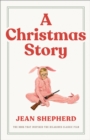 Christmas Story - eBook