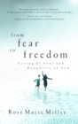 From Fear to Freedom - eBook