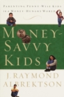 Money-Savvy Kids - eBook