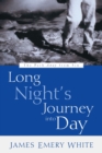 Long Night's Journey into Day - eBook