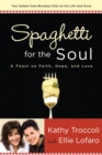 Spaghetti for the Soul - eBook