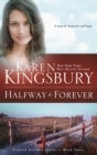 Halfway to Forever - eBook