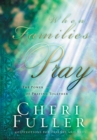 When Families Pray - eBook