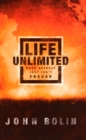 Life Unlimited - eBook