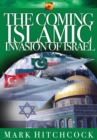 Coming Islamic Invasion of Israel - eBook