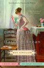 Life and Death of Harriett Frean - eBook