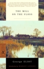 Mill on the Floss - eBook