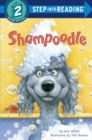 Shampoodle - eBook