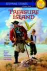 Treasure Island - Lisa Norby