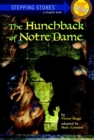 Hunchback of Notre Dame - Marc Cerasini